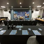 Lägenhetshotell Norweska Dolina Family&pet-friendly Szklarska Poręba