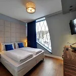 Norweska Dolina Family&pet-friendly 5* Szklarska Poręba