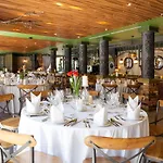 Norweska Dolina Family&pet-friendly Lägenhetshotell 5*