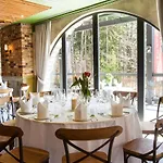 Norweska Dolina Family&pet-friendly Lägenhetshotell Szklarska Poręba
