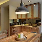 Norweska Dolina Family&pet-friendly Szklarska Poręba