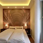 Norweska Dolina Family&pet-friendly Szklarska Poręba