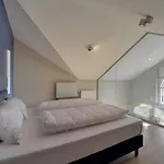 Norweska Dolina Family&pet-friendly 5* Szklarska Poręba