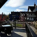 Norweska Dolina Family&pet-friendly 5* Szklarska Poręba