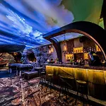 Lägenhetshotell Norweska Dolina Family&pet-friendly Szklarska Poręba