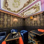 Lägenhetshotell Norweska Dolina Family&pet-friendly 5*