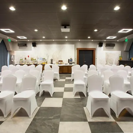 Norweska Dolina Family&pet-friendly Aparthotel Szklarska Poręba