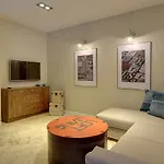 Norweska Dolina Family&pet-friendly Aparthotel Schreiberhau
