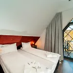 Norweska Dolina Family&pet-friendly 5* שצ'קלארסקה פוראובה