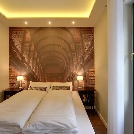 Norweska Dolina Family&pet-friendly Sklářská Poruba