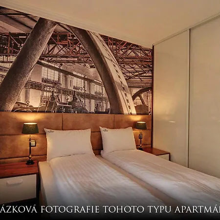 Norweska Dolina Family&pet-friendly Szklarska Poręba