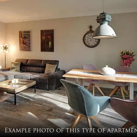Norweska Dolina Family&pet-friendly 5* Szklarska Poręba