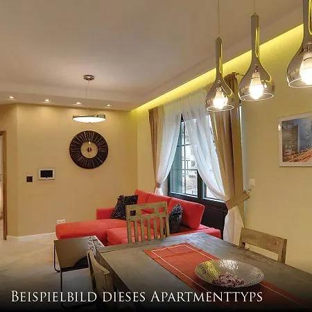 Norweska Dolina Family&pet-friendly