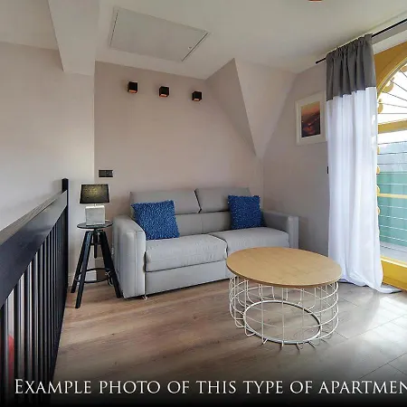 Norweska Dolina Family&pet-friendly