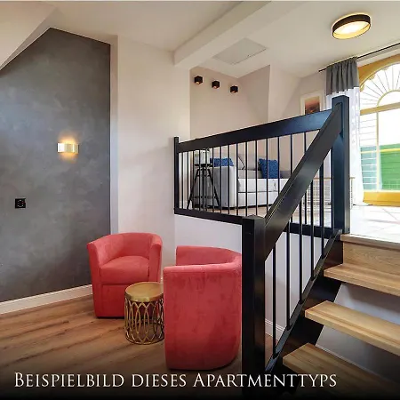 Norweska Dolina Family&pet-friendly Aparthotel Szklarska Poręba