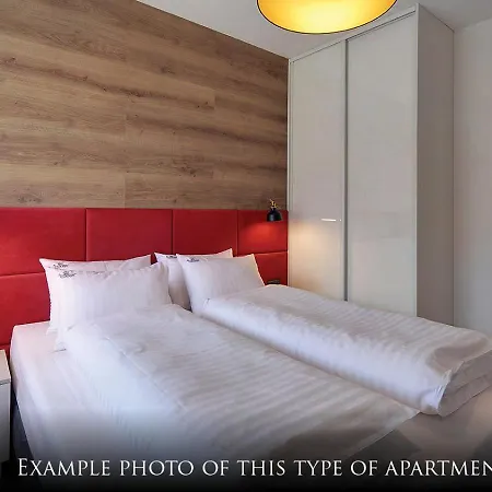 Aparthotel Norweska Dolina Family&pet-friendly Szklarska Poręba