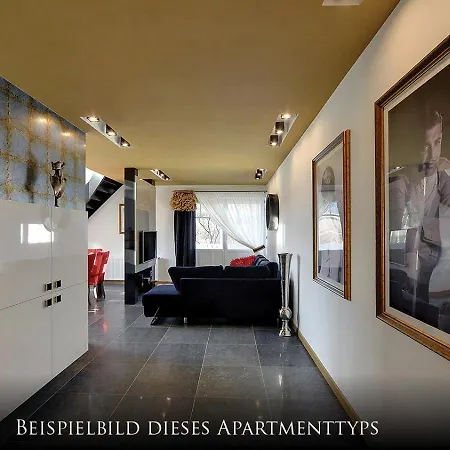 Norweska Dolina Family&pet-friendly