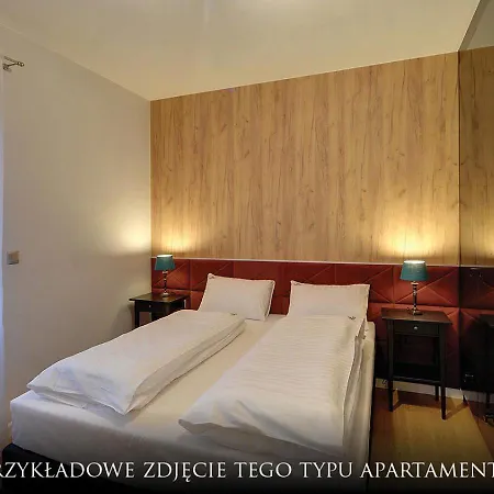 Norweska Dolina Family&pet-friendly Szklarska Poręba