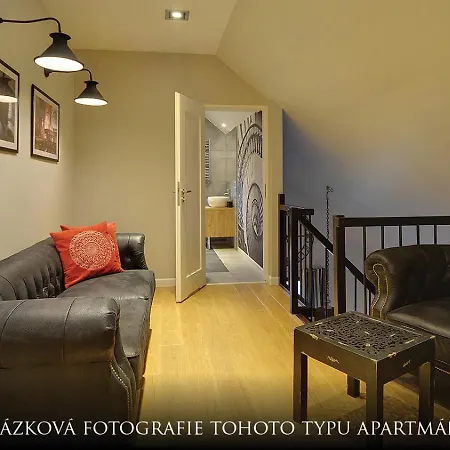 Norweska Dolina Family&pet-friendly 5* Szklarska Poręba