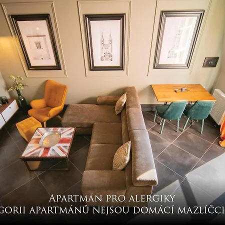 Norweska Dolina Family&pet-friendly 5*