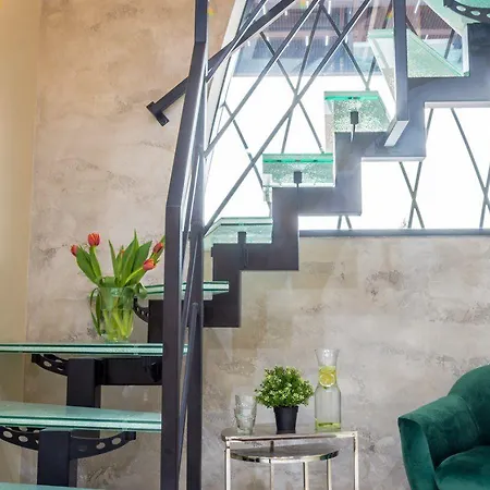 Norweska Dolina Family&pet-friendly