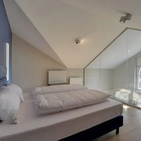 Norweska Dolina Family&pet-friendly 5* Sklářská Poruba