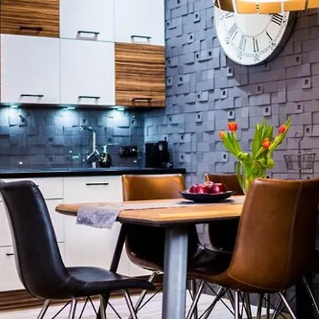 Norweska Dolina Family&Pet-Friendly Resort