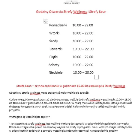 Norweska Dolina Family&pet-friendly