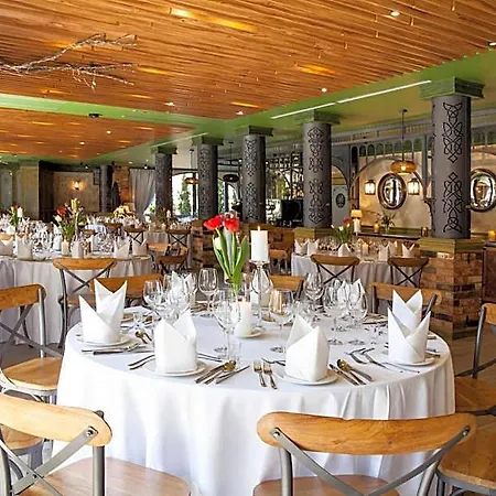 Norweska Dolina Family&pet-friendly 5* شكلارسكا بوريبا