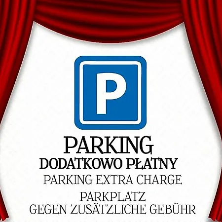 Norweska Dolina Family&pet-friendly 5* شكلارسكا بوريبا