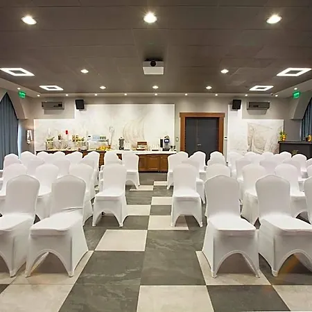 شقة فندقية Norweska Dolina Family&pet-friendly شكلارسكا بوريبا