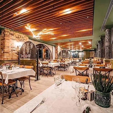 شقة فندقية Norweska Dolina Family&pet-friendly شكلارسكا بوريبا