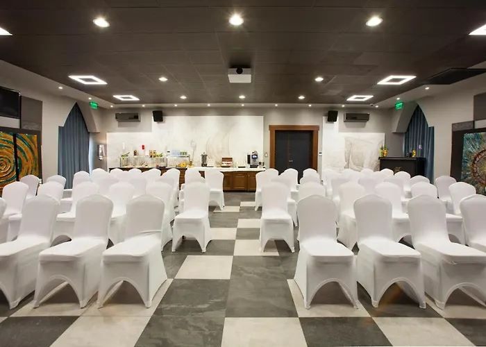 Norweska Dolina Family&Pet-Friendly Resort Aparthotel Szklarska Poreba