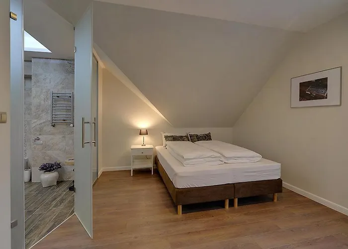 Norweska Dolina Family&Pet-Friendly Resort Aparthotel Szklarska Poreba