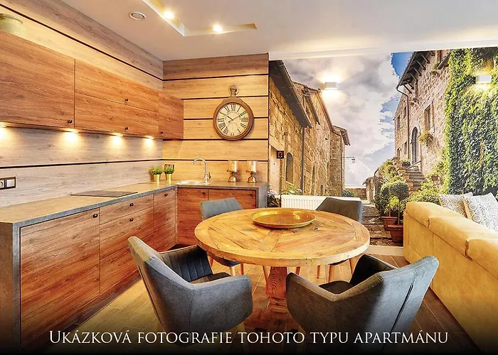 Norweska Dolina Family&pet-friendly 5* Szklarska Poręba