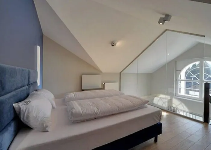 Norweska Dolina Family&Pet-Friendly Resort 5* Szklarska Poreba